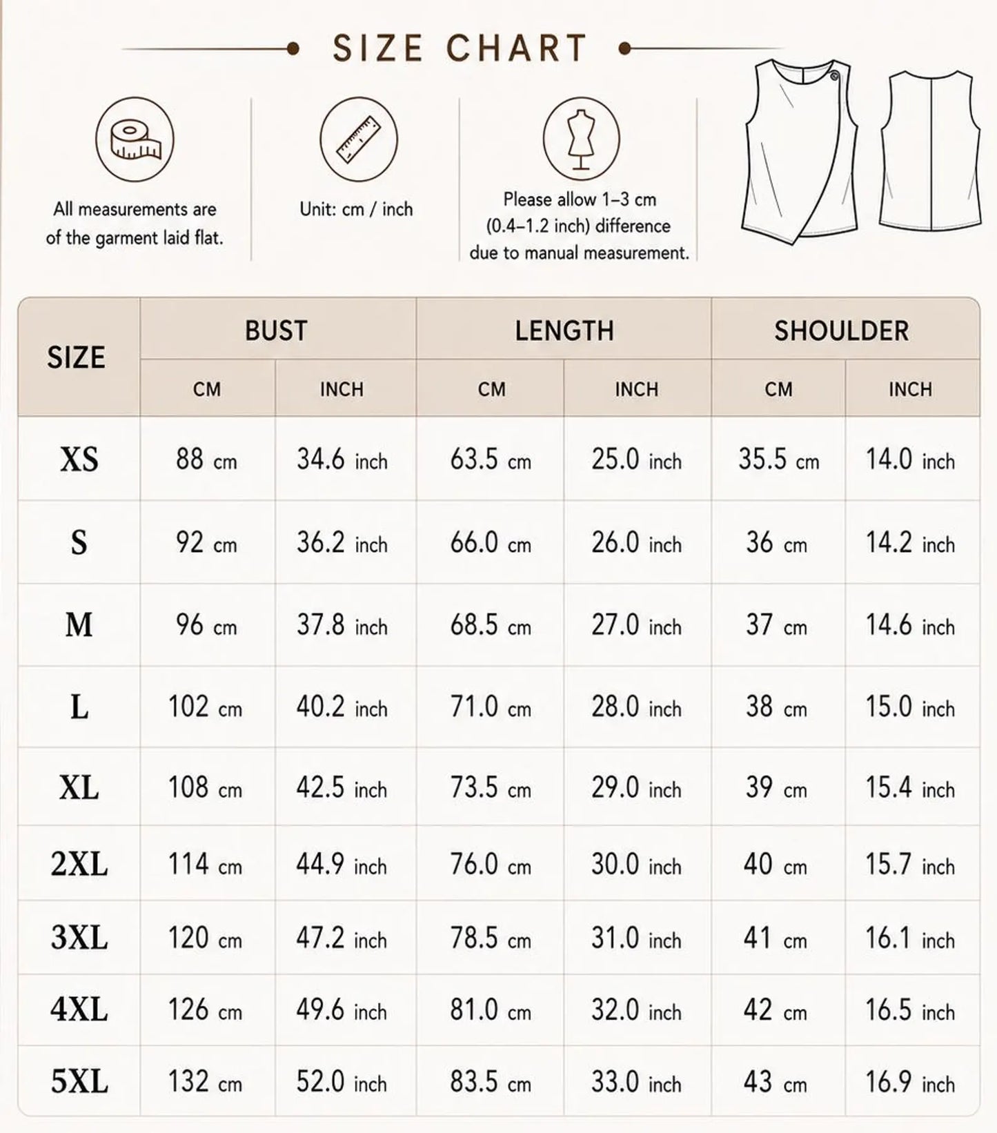 Luna Linen Set Sewing Pattern – Ruffled Peplum Top & Straight-Leg Trousers PDF