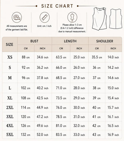 Luna Linen Set Sewing Pattern – Ruffled Peplum Top & Straight-Leg Trousers PDF