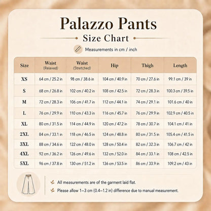 Luna Linen Set Sewing Pattern – Ruffled Peplum Top & Straight-Leg Trousers PDF